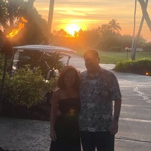 Meet your Posher, Ann